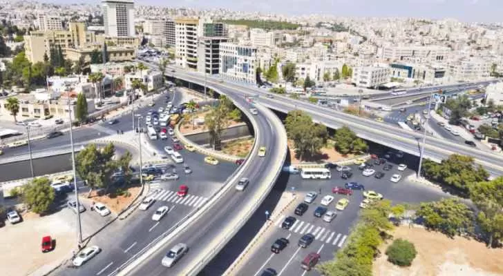 مدار الساعة,الطقس في الأردن اليوم,طقس الأردن,طقس العرب,طقس العرب الاردن,درجات الحرارة العظمى والصغرى,درجات الحرارة,البحر الميت