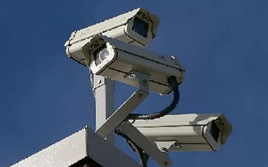 مدار الساعة,أخبار الأردن,اخبار الاردن,وزارة التربية