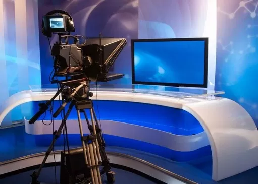 مدار الساعة,أخبار خفيفة ومنوعة,النيابة العامة