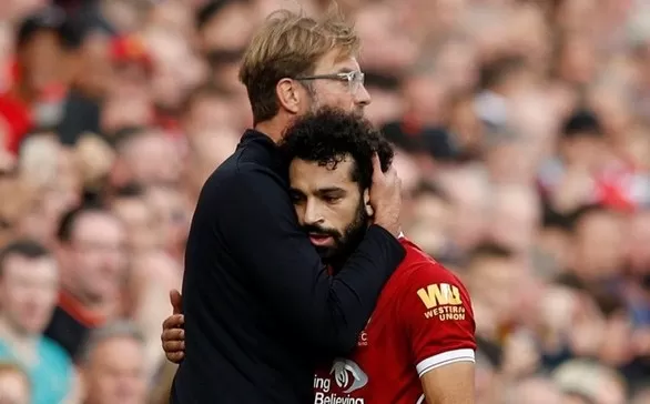 مدار الساعة,أخبار رياضية,كأس العالم