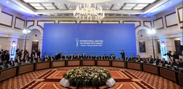 مدار الساعة,أخبار عربية ودولية,الأمم المتحدة