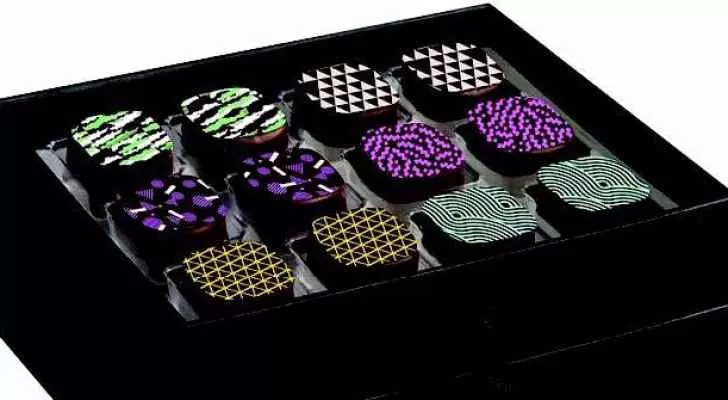 مدار الساعة,أخبار خفيفة ومنوعة