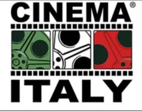 مدار الساعة,أخبار ثقافية,الملكية الأردنية