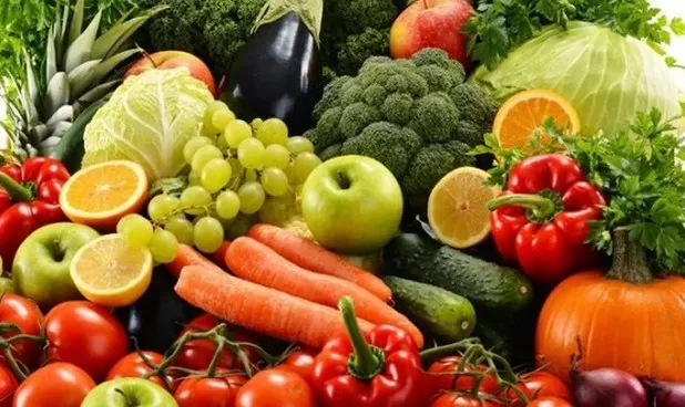 مدار الساعة,أخبار اقتصادية