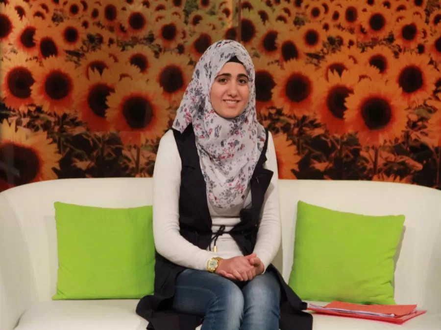 مدار الساعة,أخبار ثقافية