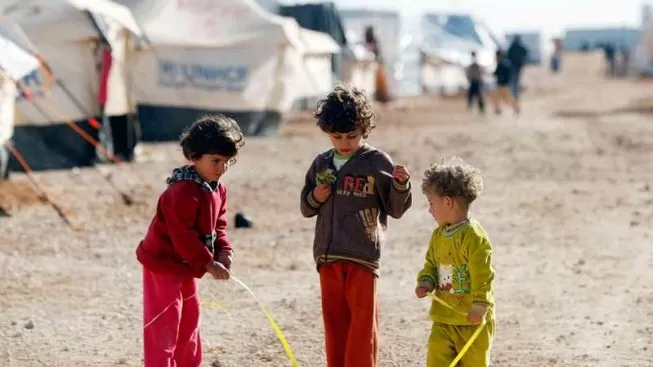 مدار الساعة,أخبار الأردن,اخبار الاردن,الجيش العربي