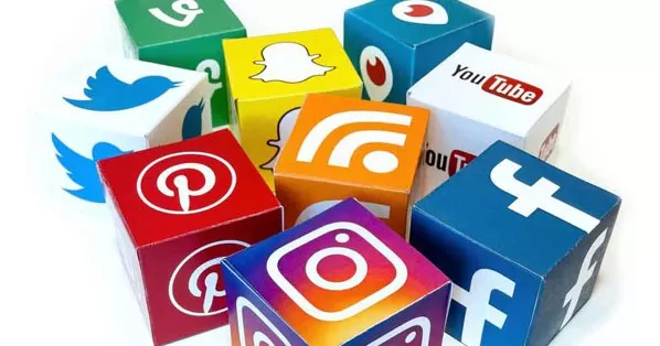 مدار الساعة,أخبار الأردن,اخبار الاردن,مجلس النواب,مواقع التواصل الاجتماعي,وسائل التواصل الاجتماعي