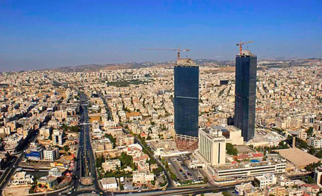 مدار الساعة,أخبار الأردن,اخبار الاردن,أمانة عمان
