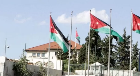 مدار الساعة,أخبار اقتصادية,رئيس الوزراء,صندوق المعونة الوطنية