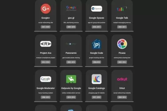 مدار الساعة,أخبار خفيفة ومنوعة