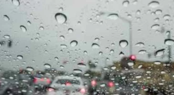 مدار الساعة,الطقس في الأردن اليوم,طقس الأردن,طقس العرب,طقس العرب الاردن,الحالة الجوية,درجات الحرارة