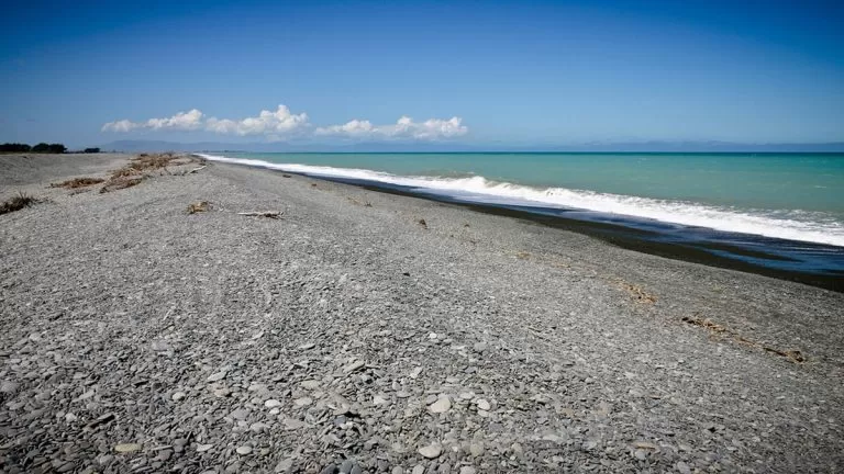 مدار الساعة,أخبار خفيفة ومنوعة