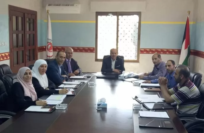 مدار الساعة,أخبار الأردن,اخبار الاردن,الملك المؤسس,وزارة الصحة,مستشفى الجامعة الأردنية,الجامعة الأردنية