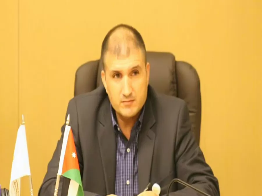 مدار الساعة,مقالات