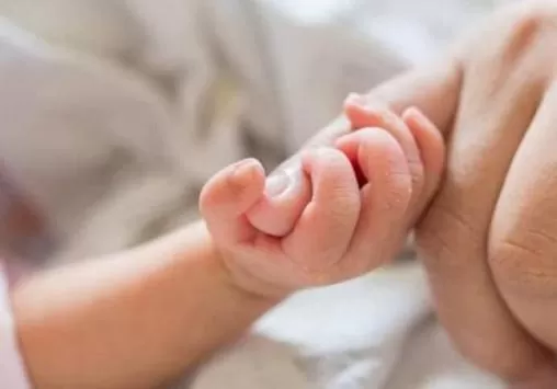 مدار الساعة,أخبار خفيفة ومنوعة