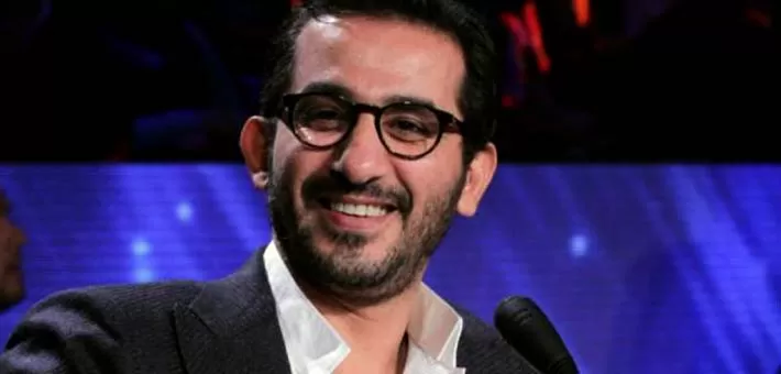 مدار الساعة,أخبار ثقافية,وزارة التربية والتعليم,الأمم المتحدة,مخيم الزعتري