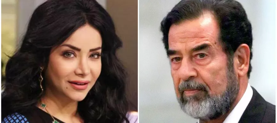 مدار الساعة,Video,فيديو,أخبار خفيفة ومنوعة