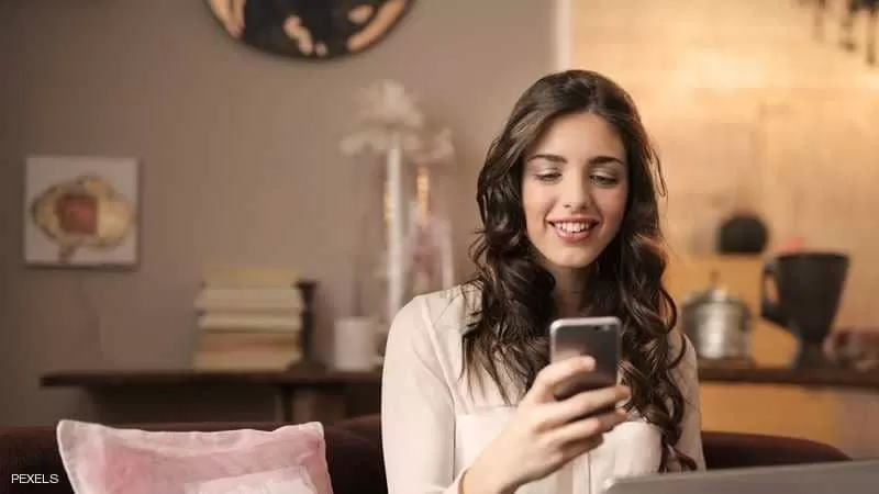 مدار الساعة,أخبار خفيفة ومنوعة