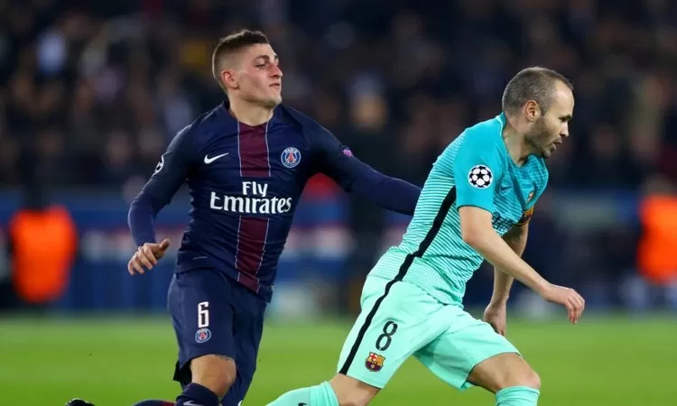 مدار الساعة,أخبار رياضية