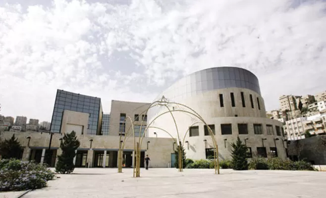 مدار الساعة,أخبار الأردن,اخبار الاردن