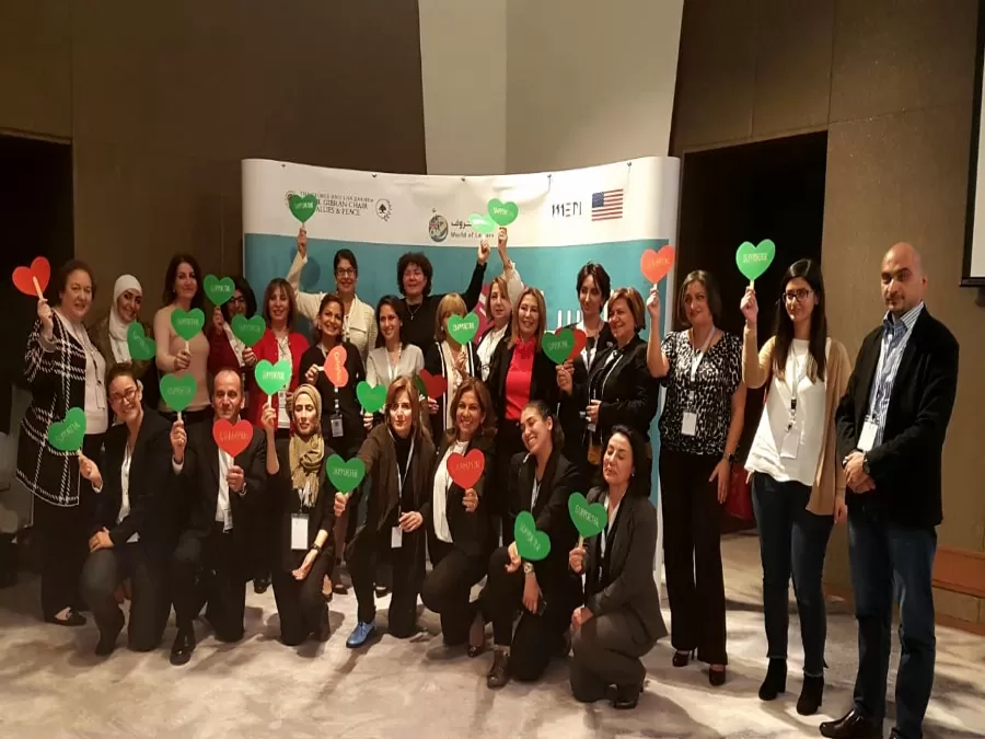 مدار الساعة,أخبار المجتمع الأردني