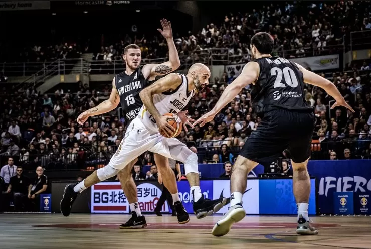 مدار الساعة,أخبار رياضية,التصفيات الآسيوية المؤهلة,كأس العالم