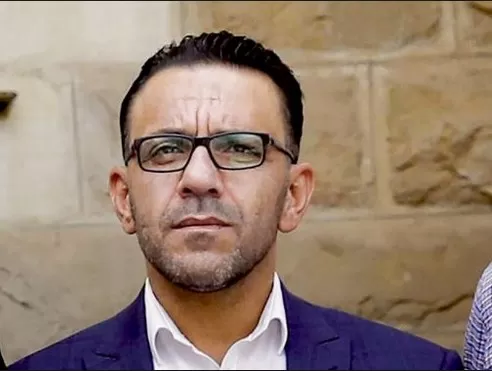 مدار الساعة,أخبار عربية ودولية