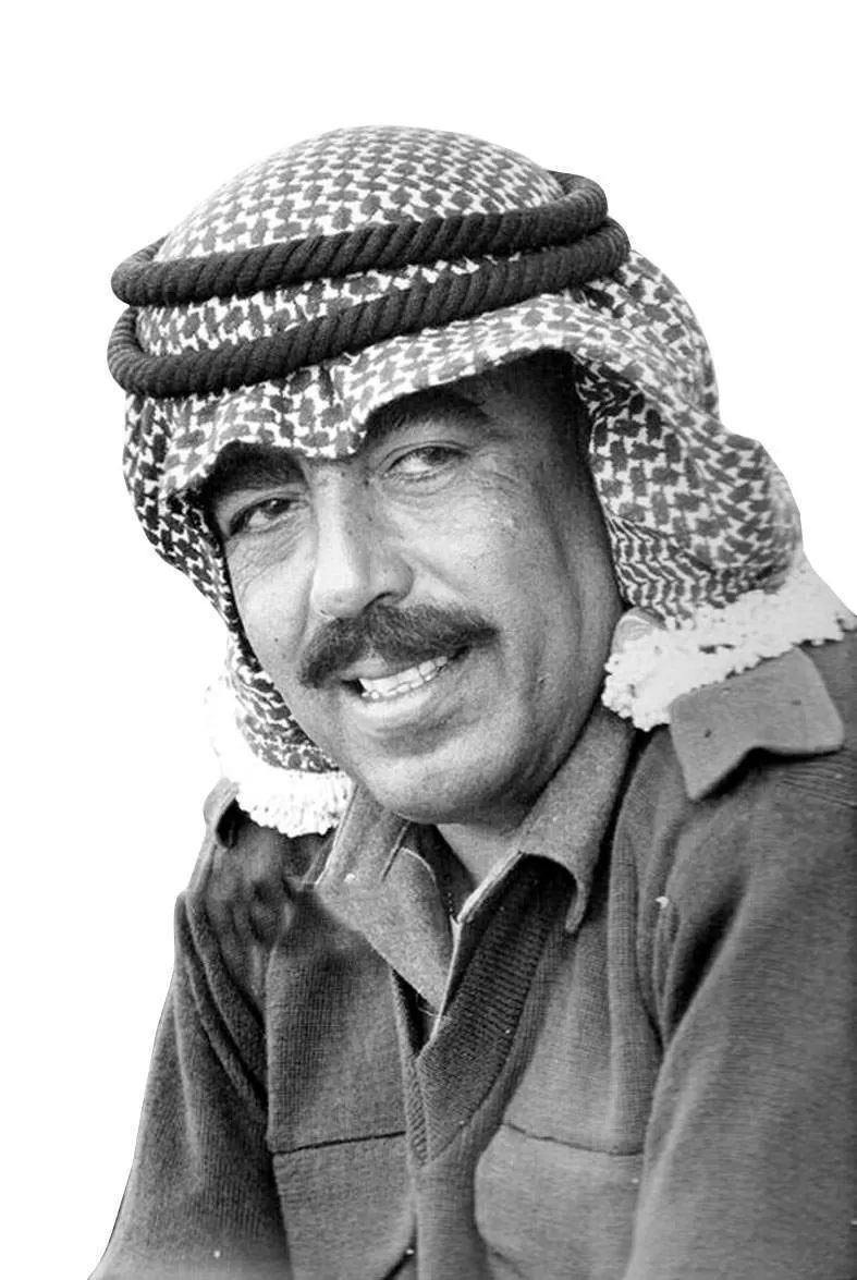 مدار الساعة,مقالات