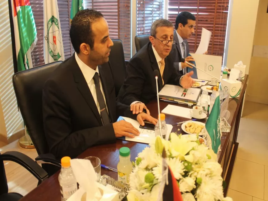 مدار الساعة,أخبار اقتصادية,غرفة تجارة عمان,غرفة صناعة عمان