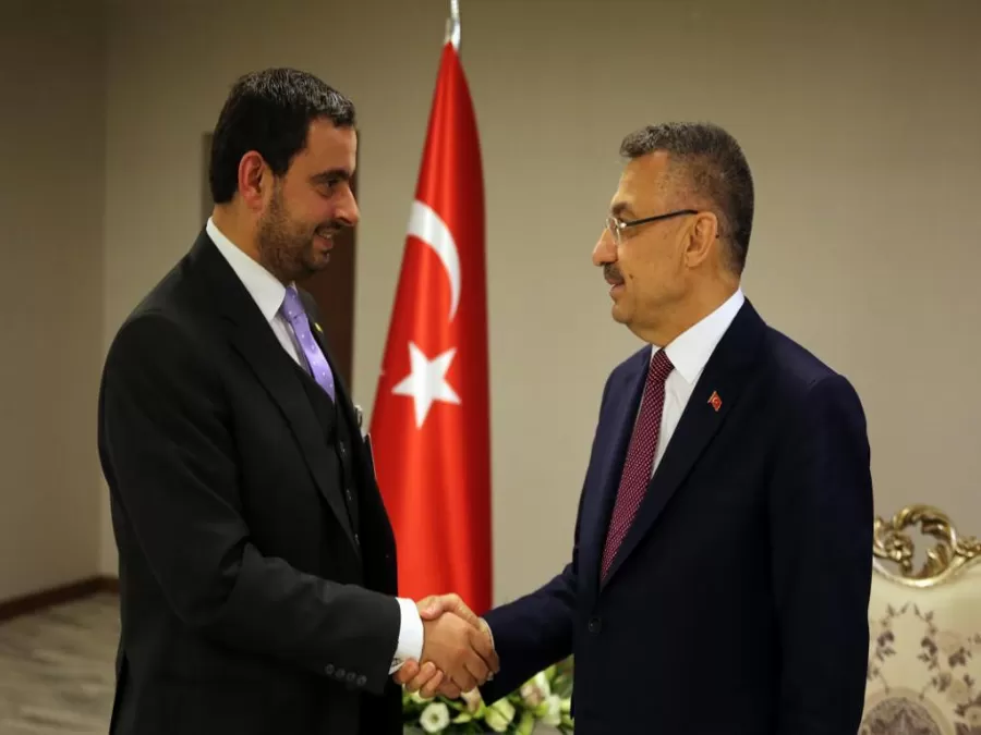 مدار الساعة,أخبار اقتصادية,وزير الصناعة والتجارة والتموين,المملكة العربية السعودية