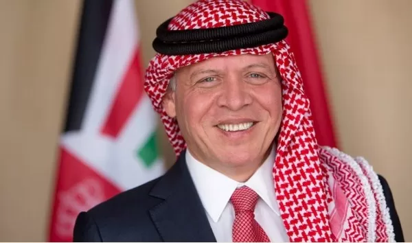 مدار الساعة,أخبار الأردن,اخبار الاردن,الملك عبدالله الثاني