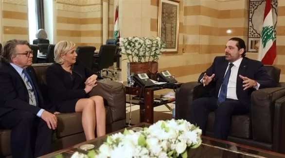 مدار الساعة,أخبار عربية ودولية