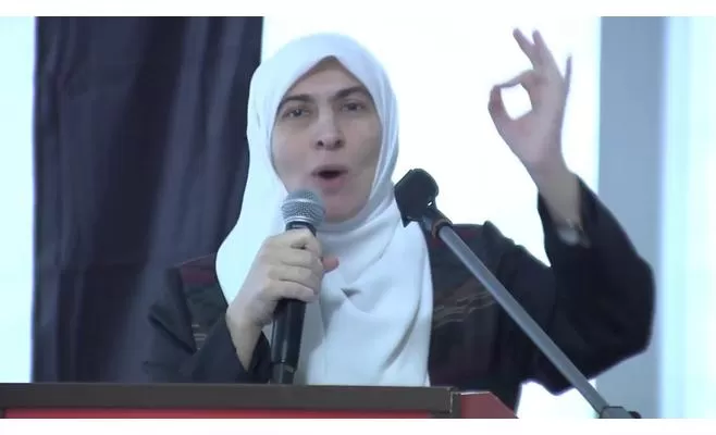 مدار الساعة,أخبار مجلس النواب الأردني,وزير الداخلية,مواقع التواصل الاجتماعي