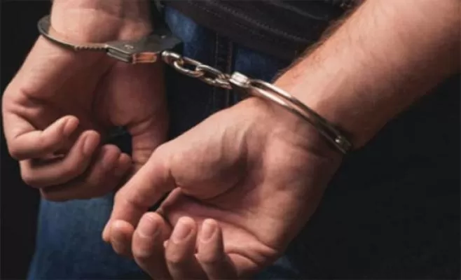 مدار الساعة,أخبار الأردن,اخبار الاردن
