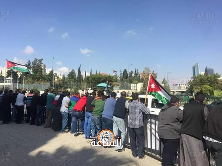 مدار الساعة,أخبار الأردن,اخبار الاردن,التنمية المستدامة