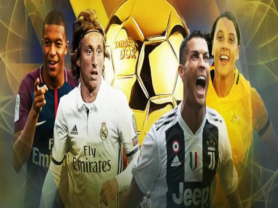 مدار الساعة,أخبار رياضية