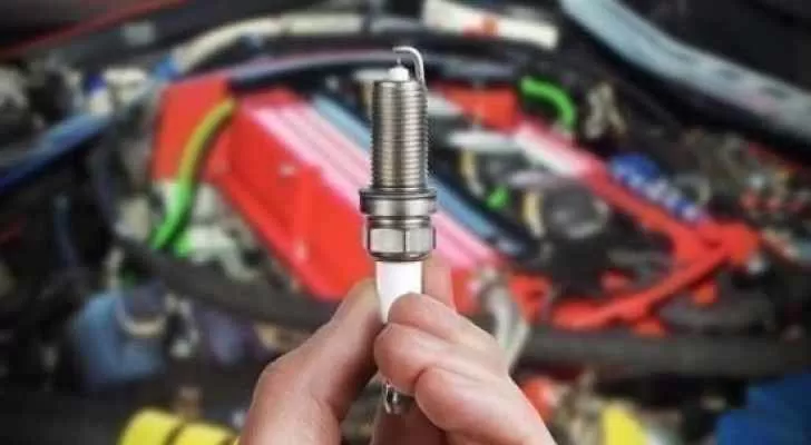 مدار الساعة,أخبار اقتصادية,مؤسسة المواصفات والمقاييس,المواصفات والمقاييس,وسائل التواصل الاجتماعي