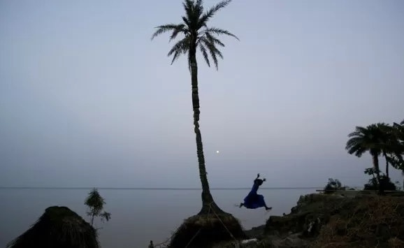 مدار الساعة,أخبار خفيفة ومنوعة,منظمة الصحة العالمية,درجات الحرارة