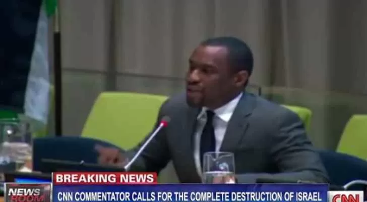 مدار الساعة,Video,فيديو,أخبار عربية ودولية,الأمم المتحدة,الضفة الغربية,حركة حماس