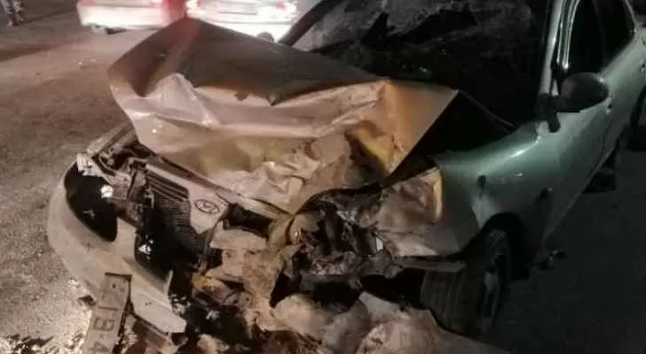 مدار الساعة,أخبار الأردن,اخبار الاردن
