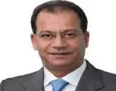 مدار الساعة,أخبار ثقافية,وكالة الأنباء الأردنية,الهيئة المستقلة للانتخاب,وسائل التواصل الاجتماعي,مواقع التواصل الاجتماعي