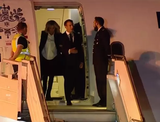 مدار الساعة,Video,فيديو,أخبار عربية ودولية,مواقع التواصل الاجتماعي