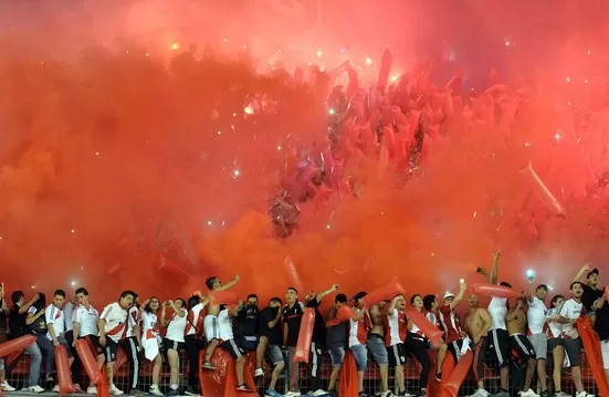 مدار الساعة,أخبار رياضية