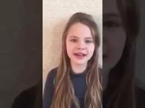 مدار الساعة,Video,فيديو,أخبار خفيفة ومنوعة,مواقع التواصل الاجتماعي