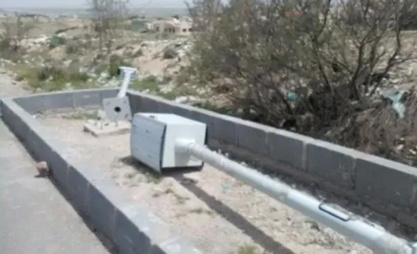 مدار الساعة,أخبار الأردن,اخبار الاردن