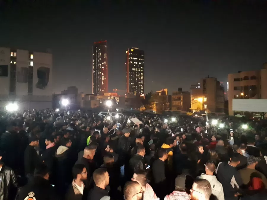 مدار الساعة,أخبار الأردن,اخبار الاردن,مستشفى الأردن,مجلس النواب