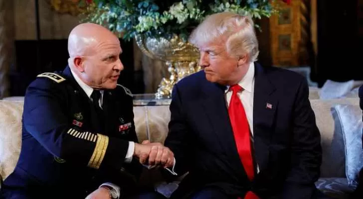 مدار الساعة,أخبار عربية ودولية,وزارة العدل