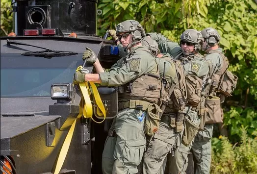مدار الساعة,أخبار عربية ودولية