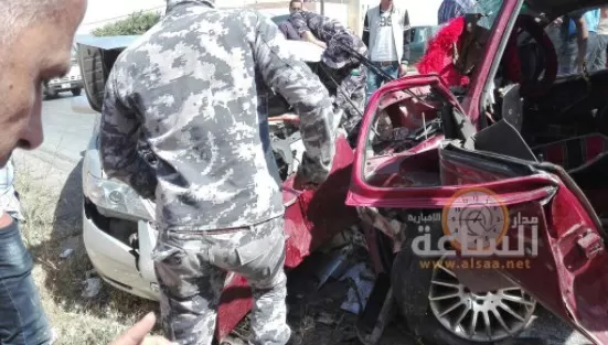 مدار الساعة,أخبار الأردن,اخبار الاردن