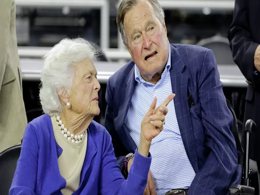 مدار الساعة,أخبار عربية ودولية,الإمارات العربية المتحدة,الشيخ محمد بن راشد,الشيخ محمد بن زايد